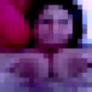 Profil de Garance à Pernois (30 ans) - plan cul anonyme