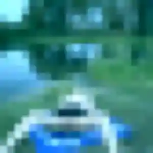 Photo perso de Imen, 33 ans à Pernois - rencontre sans lendemain