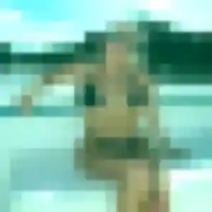 Ludivine, 39 ans, connectée à Pernois pour un plan cul