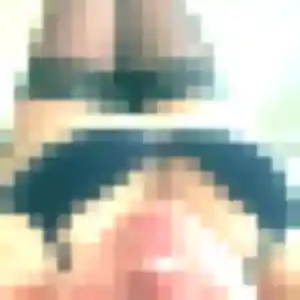 Yael, 36 ans, cherche un plan cul à Pernois