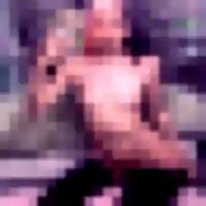 Photo privée de Myla, 21 ans à Pérols - plan discret