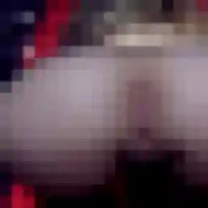 Découvre Imen, 39 ans à Péronnas en t'inscrivant