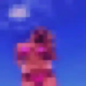 Sexy Louna, 39 ans à Péronnas - voir sa photo