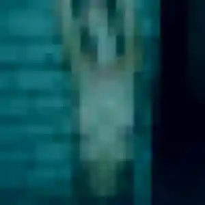 Ludivine (26 ans) à Péronne cherche un plan cul maintenant