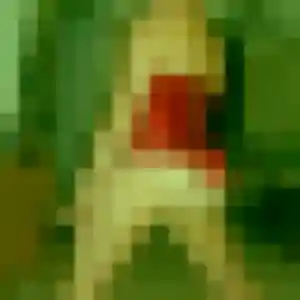 Profil de Malika à Péronne (35 ans) - plan cul discret