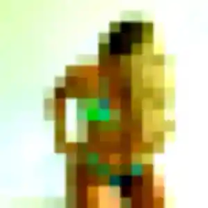 Photo de Doriane à Pérouges (39 ans) - plan cul sans inscription
