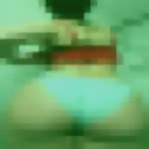 Photo de Soraya à Pérouges (22 ans) - plan cul anonyme
