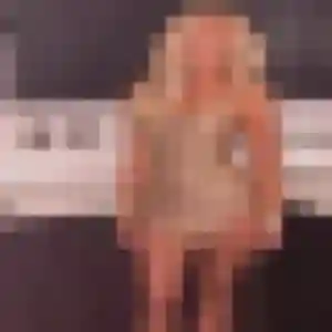 Jolie Salome, 33 ans à Pérouse - découvrir son profil