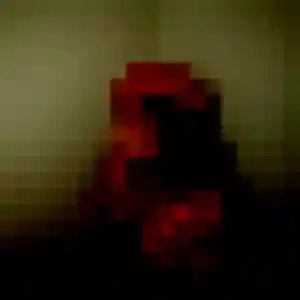 Anissa, 35 ans, connectée à Péroy-les-Gombries pour une rencontre coquine