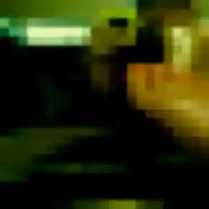 Hana, 20 ans, connectée à Péroy-les-Gombries pour un plan cul