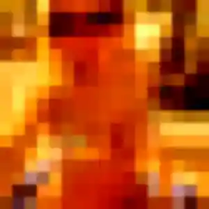 plan cul à Péroy-les-Gombries : photo de Lena, 29 ans - inscription gratuite