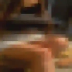 Photo privée de Louane, 22 ans à Péroy-les-Gombries - rencontre sans lendemain