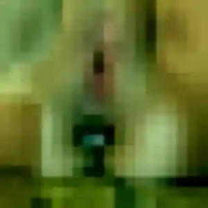 Rejoins Rania, 25 ans à Péroy-les-Gombries gratuitement