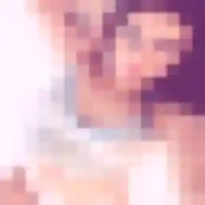 Profil de Romane à Péroy-les-Gombries (28 ans) - plan cul sans inscription