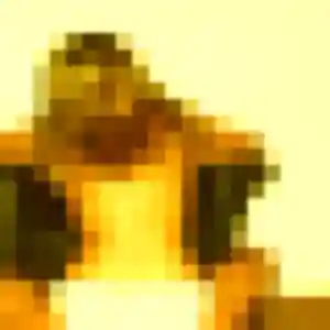 Victoire, 38 ans, connectée à Péroy-les-Gombries pour une rencontre coquine