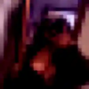 Rania, femme de 39 ans propose plan cul à Perpignan