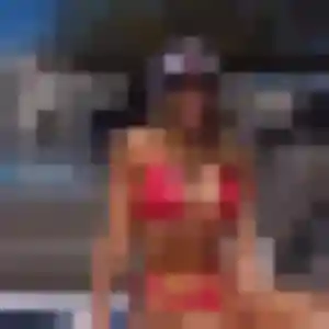 Anissa, femme de 29 ans propose plan cul à Perrecy-les-Forges