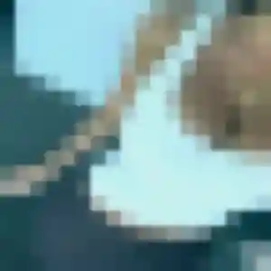Photo de Lila à Perrier (37 ans) - plan cul gratuit