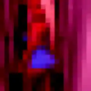 Photo de Naya à Perrier (25 ans) - plan cul anonyme