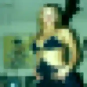 Alina (28 ans) à Perriers-sur-Andelle attend une rencontre rapidement