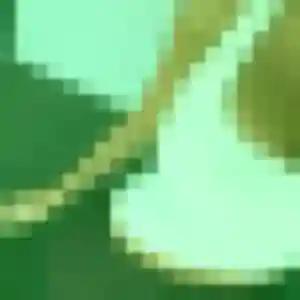 plan cul à Perriers-sur-Andelle : photo de Assia, 20 ans - accès libre