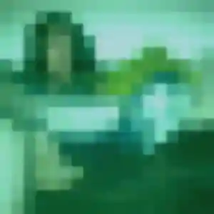 Sexy Candice, 33 ans à Perriers-sur-Andelle - la contacter