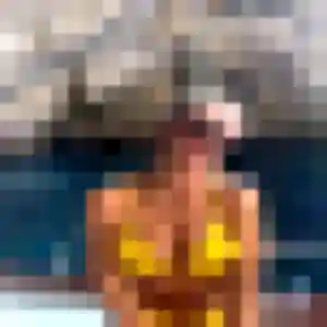 Emna de Perriers-sur-Andelle, 28 ans - plan cul sans prise de tête