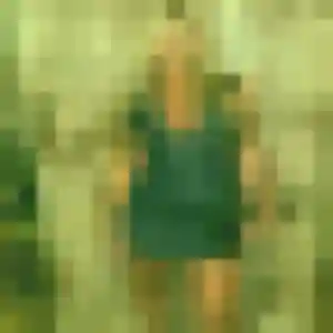 Tatiana de Perriers-sur-Andelle, 38 ans - plan cul en toute liberté