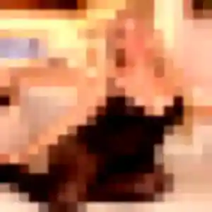 Photo sexy de Apolline, 35 ans à Perrigny - plan discret