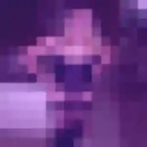 Photo exclusive de Louna, 36 ans à Perrigny - plan discret
