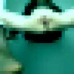 Photo privée de Rania, 37 ans à Perrigny - rencontre coquine