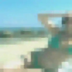 Faustine, 37 ans, veut un plan cul à Perrigny