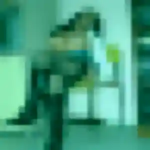Imen, femme de 21 ans cherche plan cul à Perrigny-sur-l'Ognon