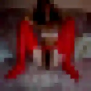 Safiya, femme de 33 ans cherche plan cul à Perrigny-sur-l'Ognon
