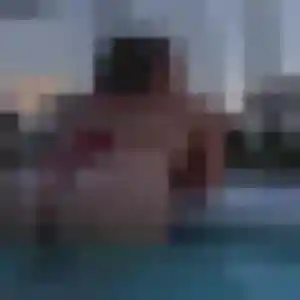 Contacte Ambre, 27 ans à Perros-Guirec gratuitement