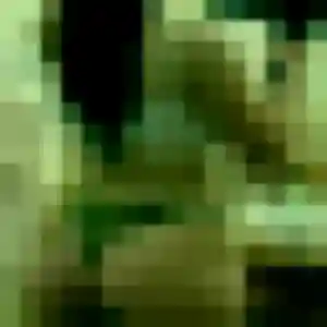 Hana, 23 ans, cherche un plan cul à Perros-Guirec