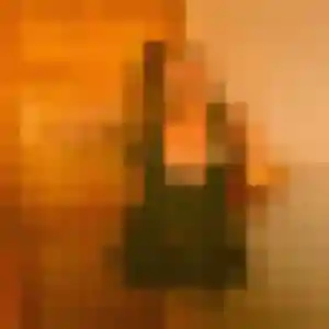 Nolwenn, fille de 37 ans veut plan cul à Perros-Guirec