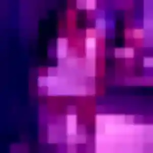 Rejoins Aya, 30 ans à Perrusson gratuitement