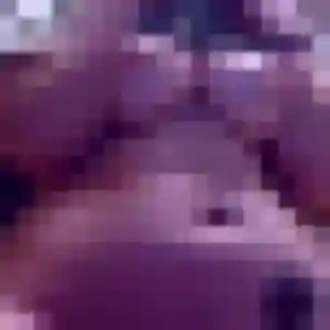 Photo perso de Clarisse, 28 ans à Perrusson - rencontre coquine