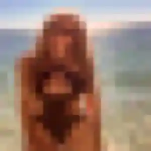 Mahaut, 35 ans, connectée à Perrusson pour une rencontre coquine