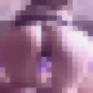 Meryem, 26 ans, connectée à Perrusson pour une rencontre coquine