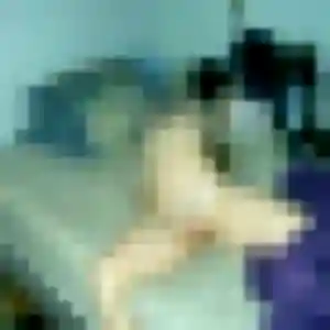 Rencontre Salome, 37 ans à Perrusson en privé