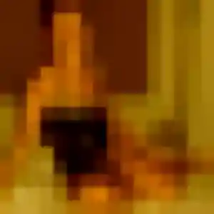 Photo de Eleonore à Pers-Jussy (38 ans) - plan cul discret