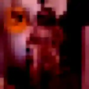 Inaya, 33 ans, en ligne à Pers-Jussy pour une rencontre coquine