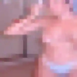 Ninon, 30 ans, cherche un plan cul à Pers-Jussy