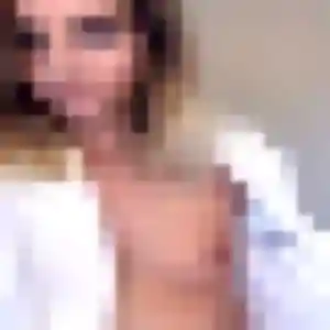Sexy Noemi, 28 ans à Persac - voir sa photo