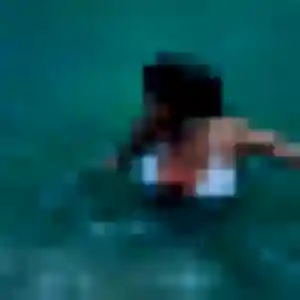Rejoins Safiya, 25 ans à Persac gratuitement