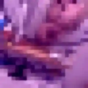 Armelle de Persan, 22 ans - plan cul sans lendemain