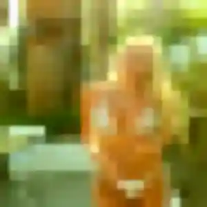 Axelle (33 ans) à Persan attend une rencontre aujourd'hui