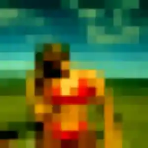 Capucine, 39 ans, veut un plan cul à Persan